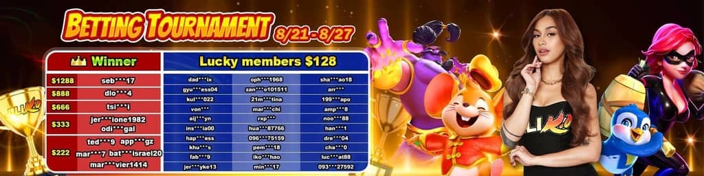 online sudoku for kids
