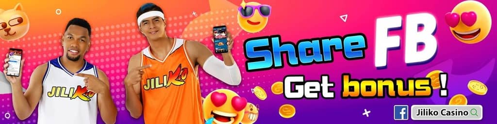 krazydad sudoku killer
