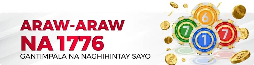 sudoku solver with steps
