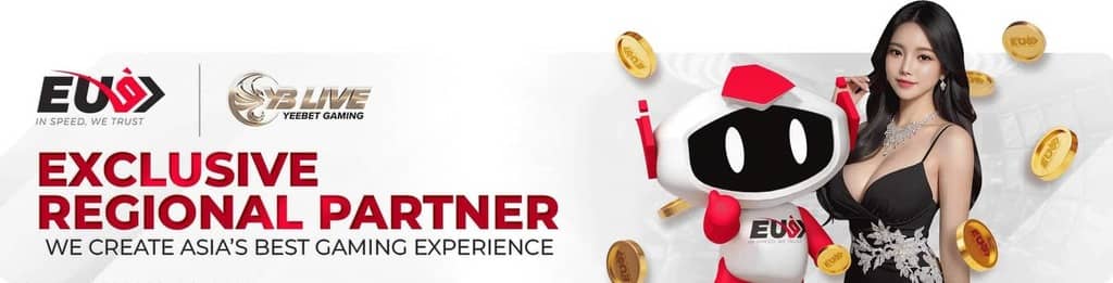 sudoku hard puzzles printable
