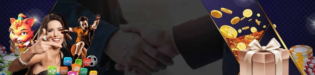 how to solve hard sudoku puzzle
