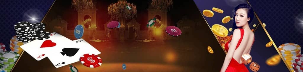 easy sudoku puzzle books
