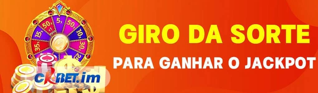 sudoku similar games
