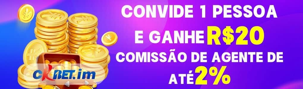 hard sudoku techniques
