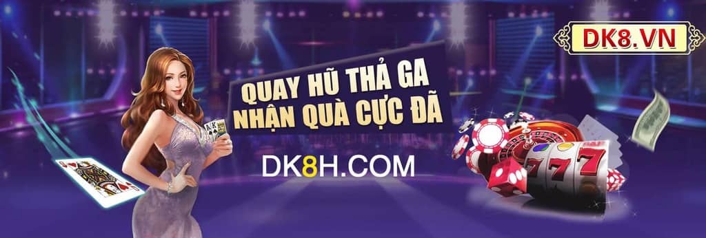 how to solve expert sudoku
