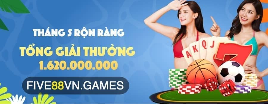 new york post sudoku
