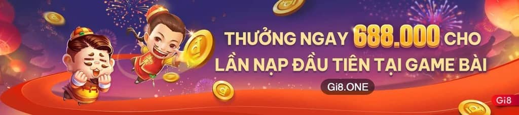 new york times sudoku app
