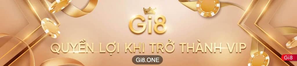 sudoku com statistics
