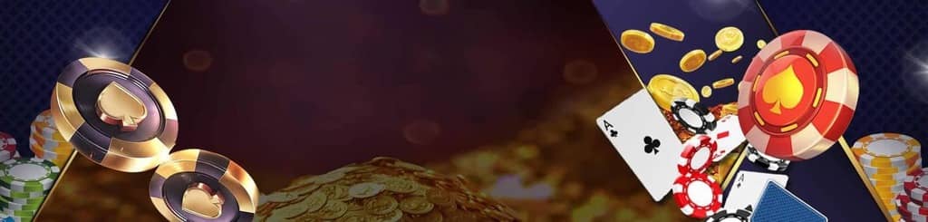 beginner sudoku puzzles
