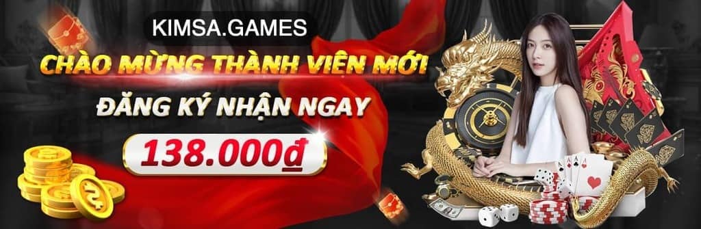 how to do sudoku video
