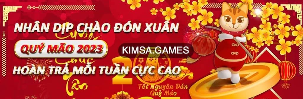 nyt medium sudoku answers today
