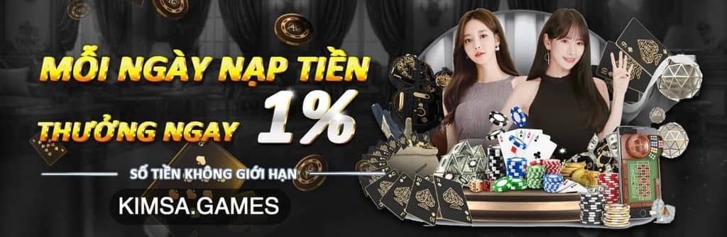 sudoku printable pdf
