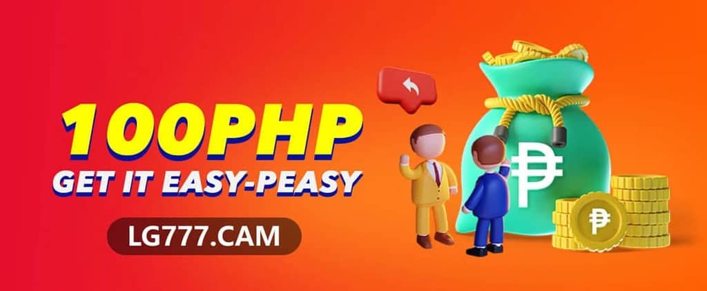 sudoku the daily mail
