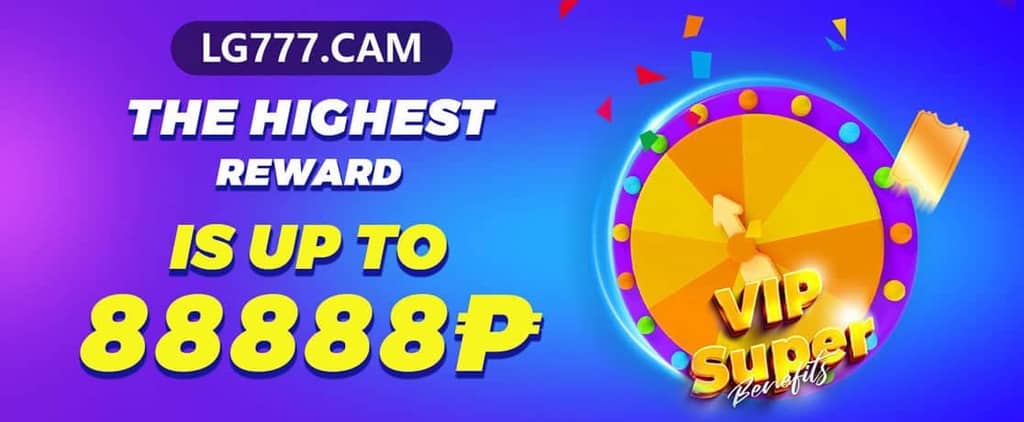 sudoku game with answer
