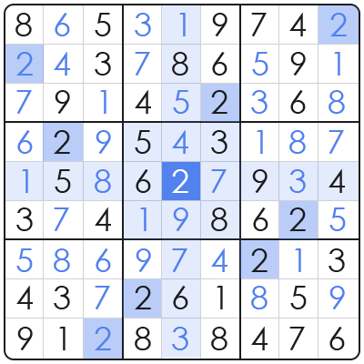 sudoku denver post