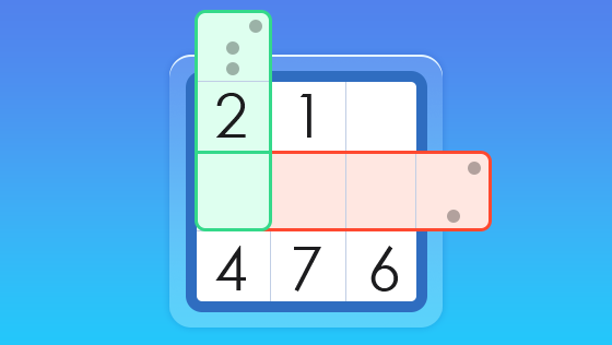 sudoku puzzle creator