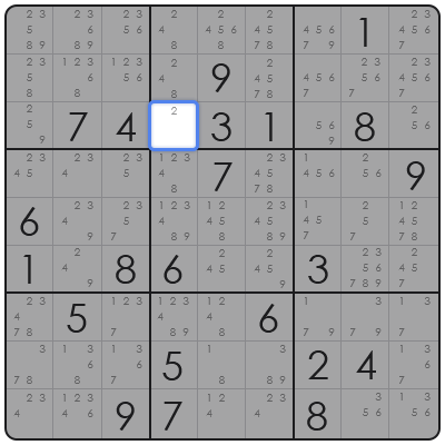 sudoku print pdf
