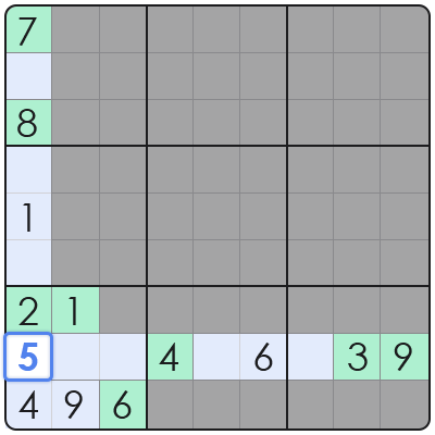 pogo sudoku