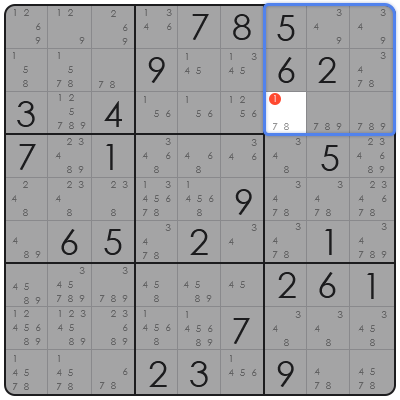 sudoku christmas