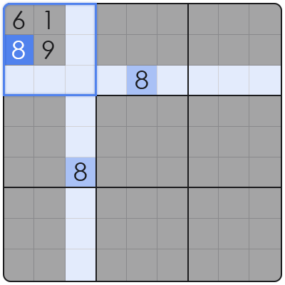 sudoku puzzle printouts