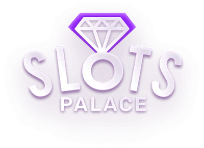 medium printable sudoku
