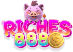 chicago times sudoku
