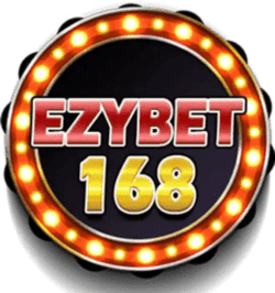 toughest sudoku ever
