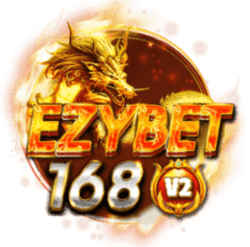 sudoku math playground
