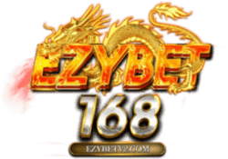 largest sudoku puzzle
