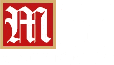 sudoku for 5th graders
