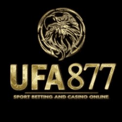 instructions for sudoku game
