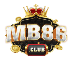 free printable sudoku pdf
