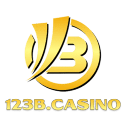 difficult sudoku printable
